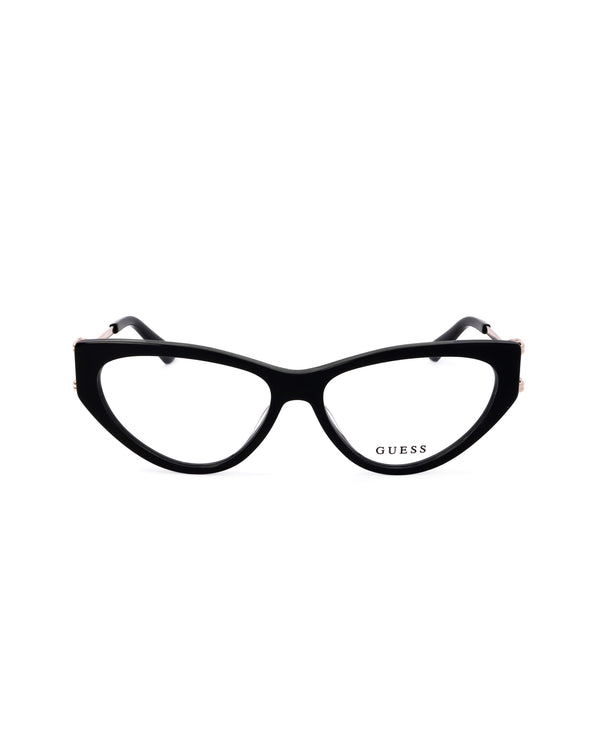 
Occhiale da vista Guess GU2911 - GUESS | Spazio Ottica
