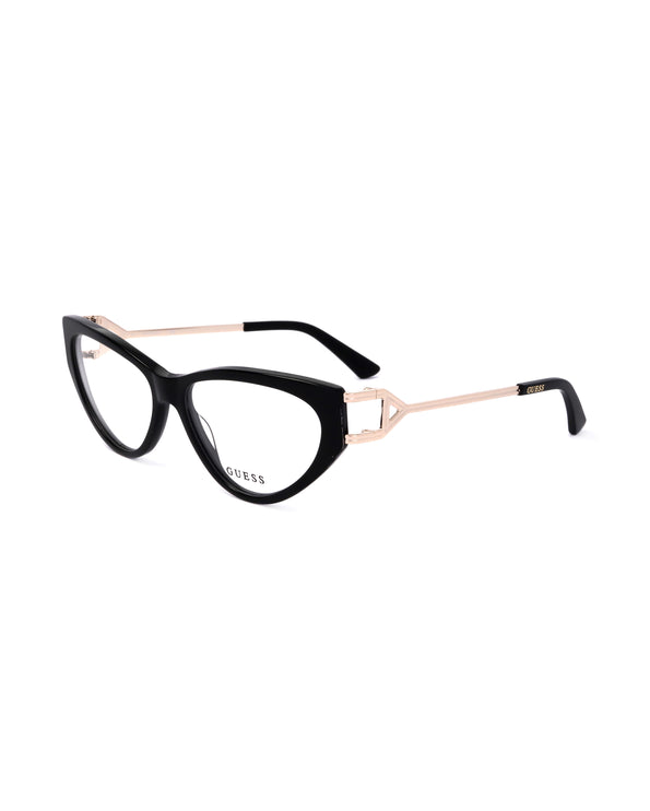 
Occhiale da vista Guess GU2911 - GUESS | Spazio Ottica
