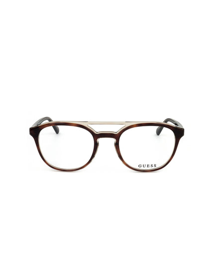 Occhiale da vista Guess GU50064 | Spazio Ottica