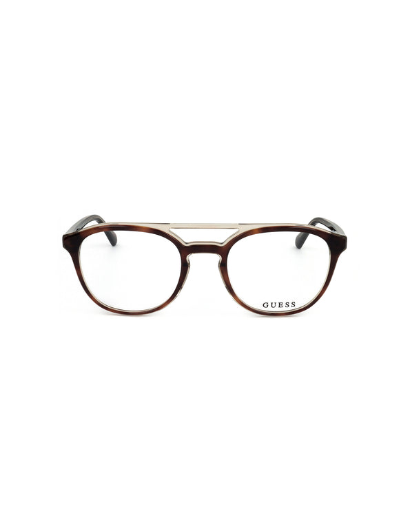 
Occhiale da vista Guess GU50064 - GUESS | Spazio Ottica
