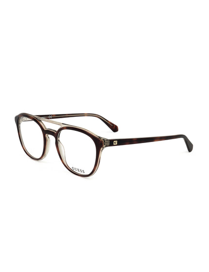 Occhiale da vista Guess GU50064 | Spazio Ottica