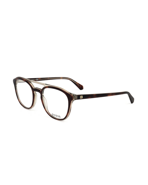 
Occhiale da vista Guess GU50064 - GUESS | Spazio Ottica
