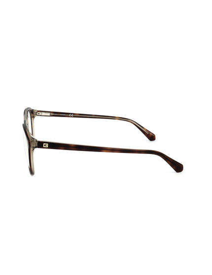 Occhiale da vista Guess GU50064 | Spazio Ottica
