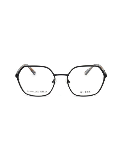 Occhiale da vista Guess GU2912 | Spazio Ottica
