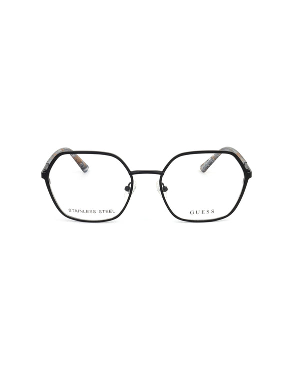 
Occhiale da vista Guess GU2912 - GUESS | Spazio Ottica

