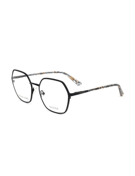 Occhiale da vista Guess GU2912 | Spazio Ottica