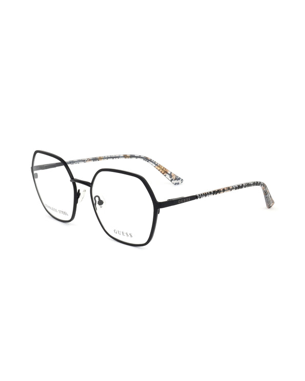 
Occhiale da vista Guess GU2912 - GUESS | Spazio Ottica
