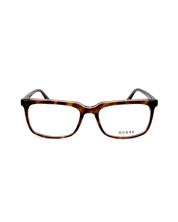 
Occhiale da vista Guess GU50063 - GUESS | Spazio Ottica
