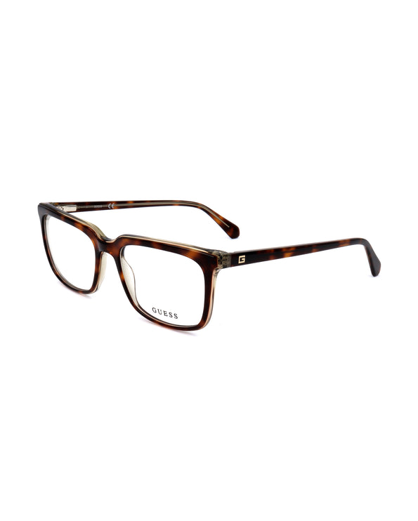 
Occhiale da vista Guess GU50063 - GUESS | Spazio Ottica
