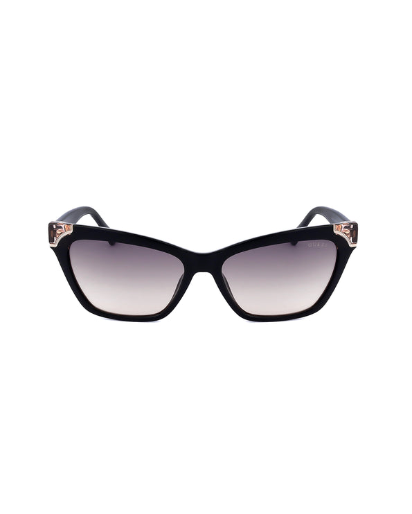 
Occhiale da sole Guess GU7840 - GUESS | Spazio Ottica
