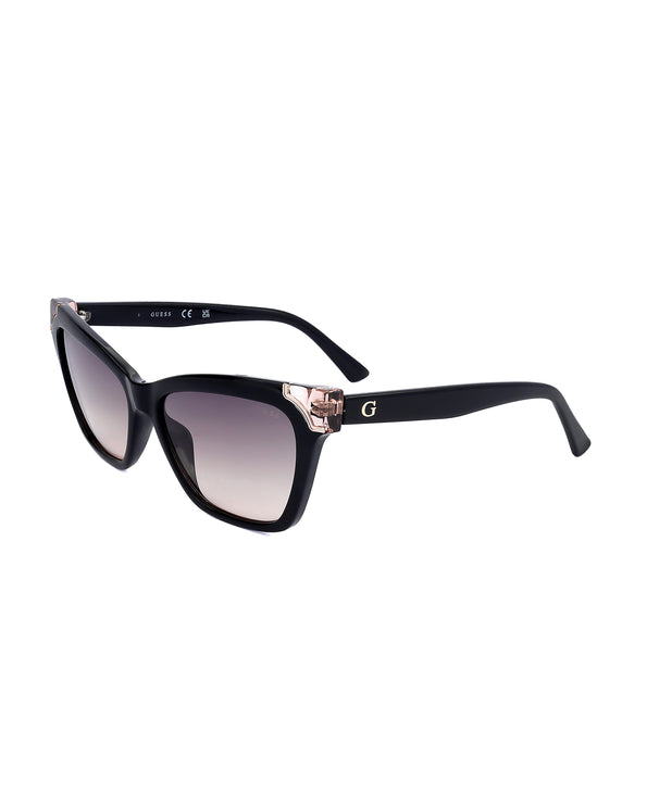 
Occhiale da sole Guess GU7840 - GUESS | Spazio Ottica
