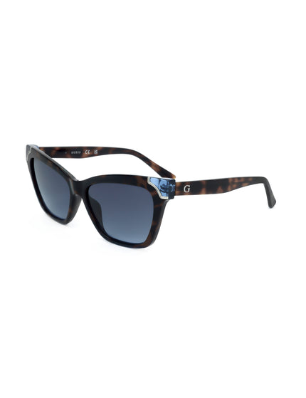 Occhiale da sole Guess GU7840 | Spazio Ottica