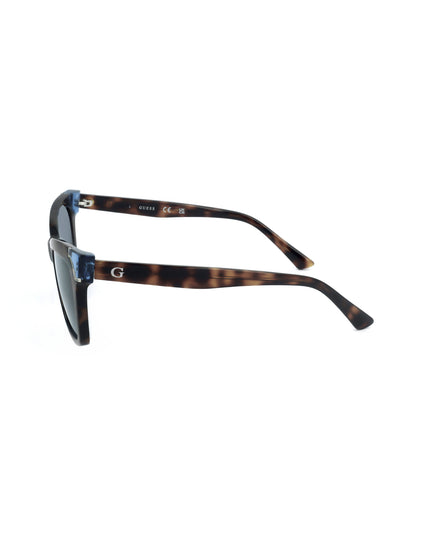 Occhiale da sole Guess GU7840 | Spazio Ottica