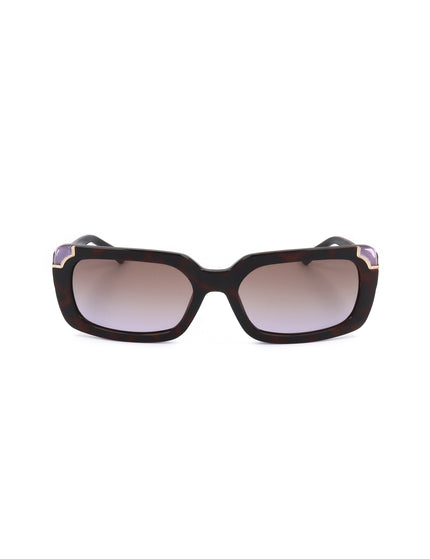 Occhiale da sole Guess GU7841 | Spazio Ottica