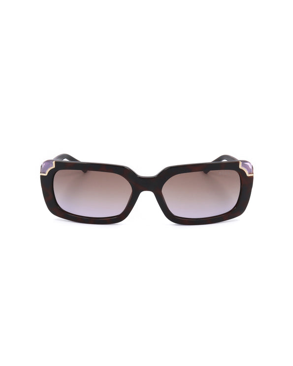 
Occhiale da sole Guess GU7841 - GUESS | Spazio Ottica
