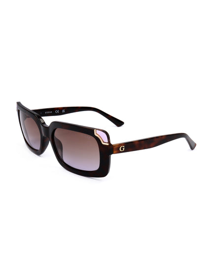 Occhiale da sole Guess GU7841 | Spazio Ottica