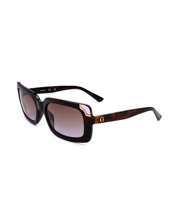 
Occhiale da sole Guess GU7841 - GUESS | Spazio Ottica
