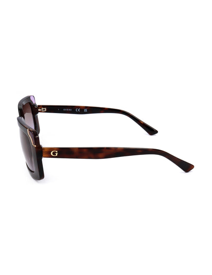 Occhiale da sole Guess GU7841 | Spazio Ottica