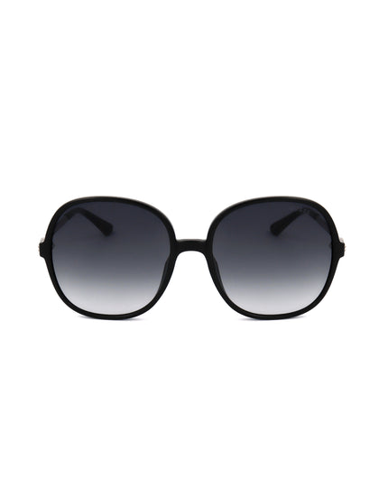 Occhiale da sole Guess GU7844 | Spazio Ottica
