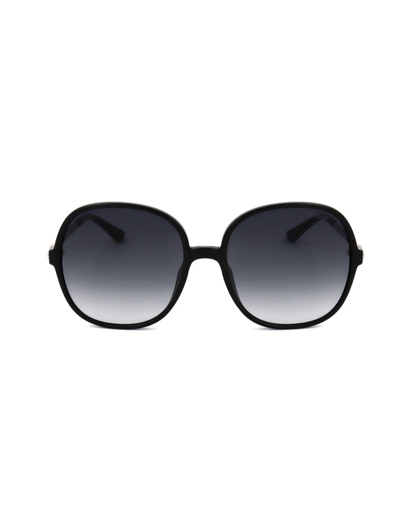 
Occhiale da sole Guess GU7844 - OCCHIALI DA SOLE | Spazio Ottica
