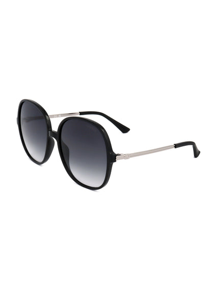 Occhiale da sole Guess GU7844 | Spazio Ottica