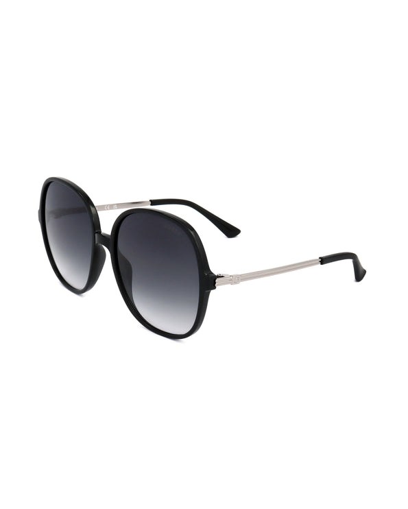 
Occhiale da sole Guess GU7844 - OCCHIALI DA SOLE | Spazio Ottica
