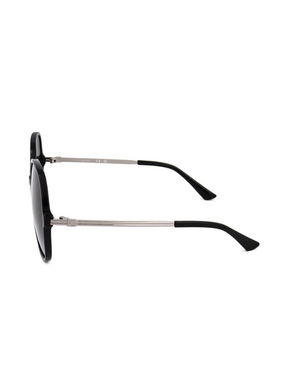 Occhiale da sole Guess GU7844 | Spazio Ottica