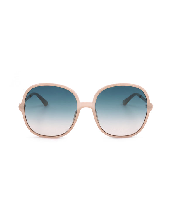 
Occhiale da sole Guess GU7844 - Test Glasses | Spazio Ottica
