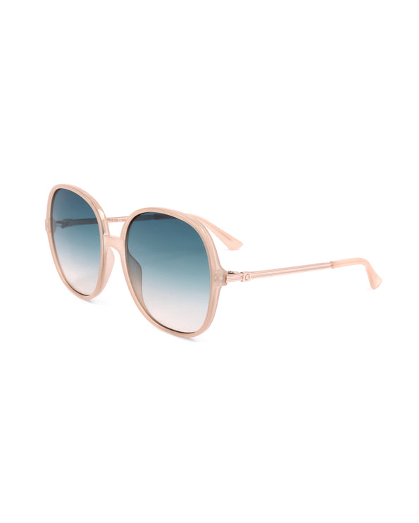 
Occhiale da sole Guess GU7844 - Test Glasses | Spazio Ottica
