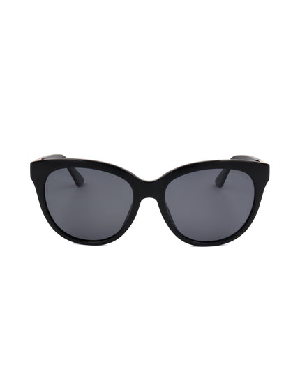 Occhiale da sole Guess GU7850 | Spazio Ottica