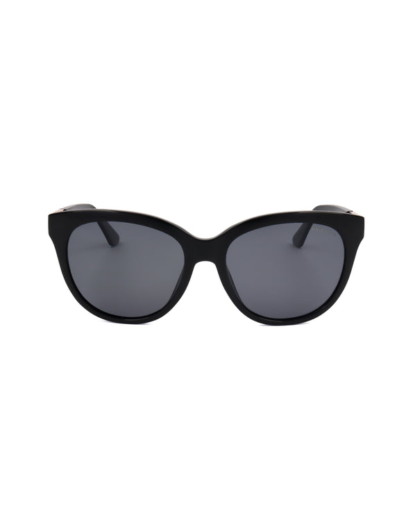 
Occhiale da sole Guess GU7850 - SUNGLASSES | Spazio Ottica
