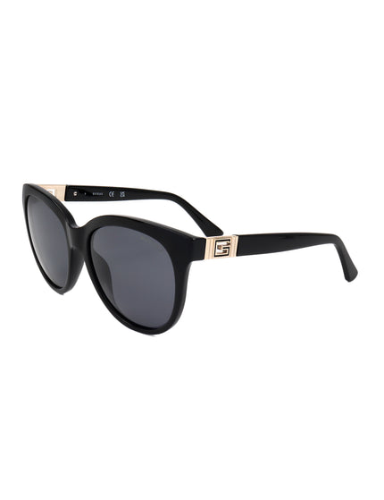 Occhiale da sole Guess GU7850 | Spazio Ottica