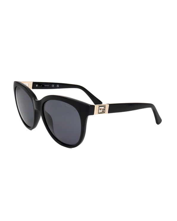 
Occhiale da sole Guess GU7850 - SUNGLASSES | Spazio Ottica
