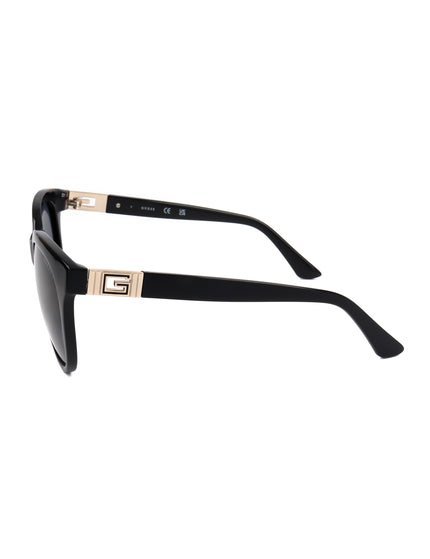 Occhiale da sole Guess GU7850 | Spazio Ottica