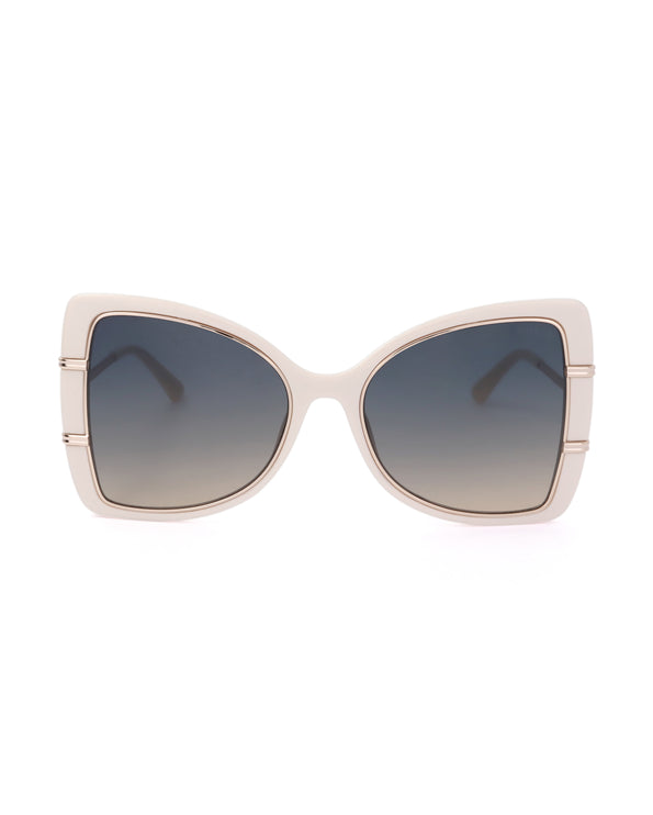 
Occhiale da sole Guess GU7853 - GUESS | Spazio Ottica
