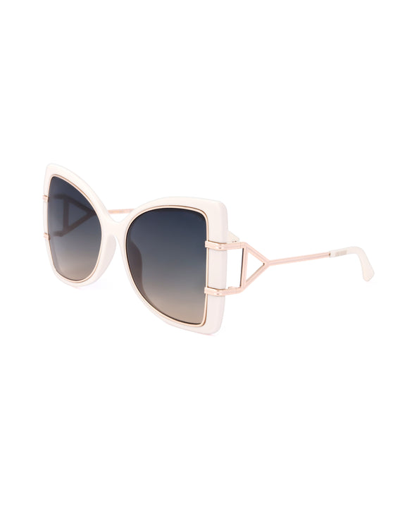 
Occhiale da sole Guess GU7853 - GUESS | Spazio Ottica
