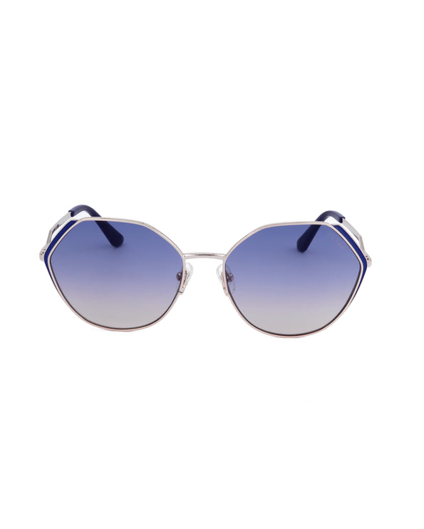 
Occhiale da sole Guess GU7842 - OCCHIALI ORO | Spazio Ottica
