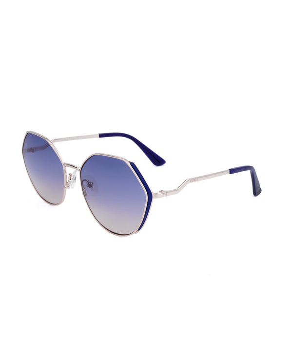 
Occhiale da sole Guess GU7842 - OCCHIALI ORO | Spazio Ottica

