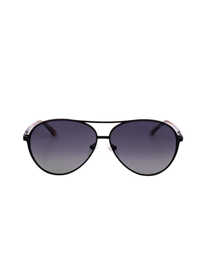Occhiale da sole Guess GU7847 | Spazio Ottica