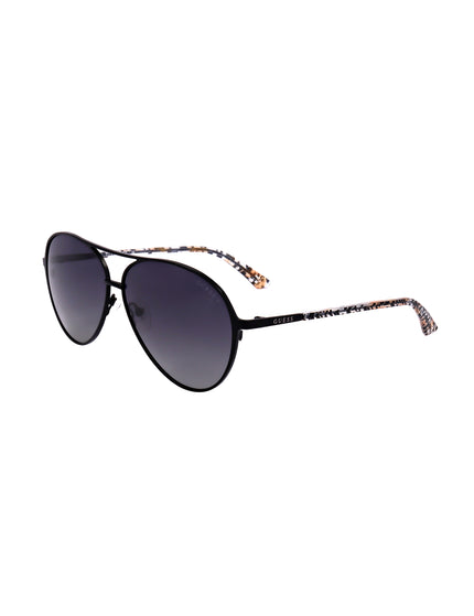 Occhiale da sole Guess GU7847 | Spazio Ottica