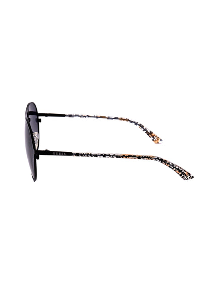 Occhiale da sole Guess GU7847 | Spazio Ottica
