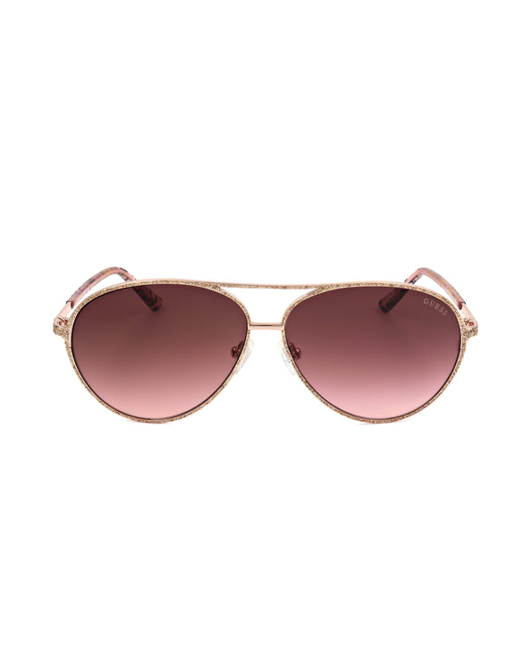
Occhiale da sole Guess GU7847 - SUNGLASSES | Spazio Ottica
