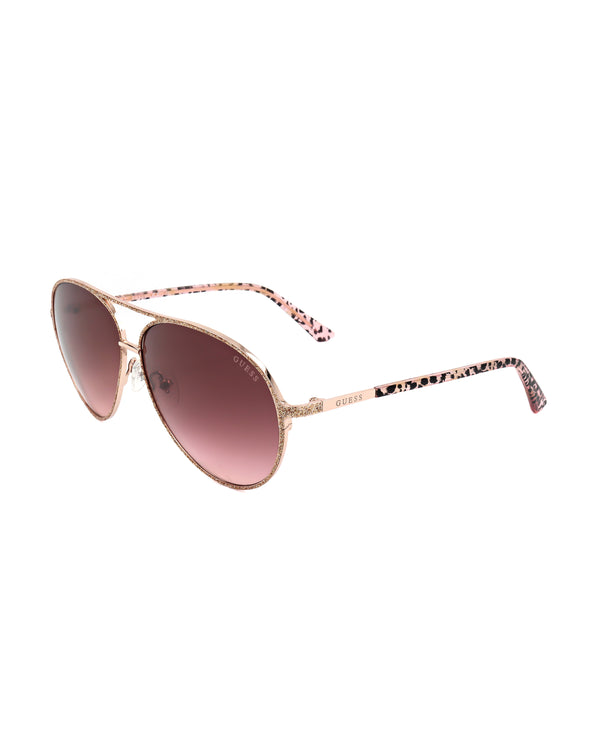 
Occhiale da sole Guess GU7847 - SUNGLASSES | Spazio Ottica
