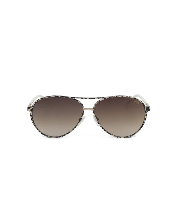 
Occhiali da sole GUESS da donna, modello GU7847 - GUESS | Spazio Ottica
