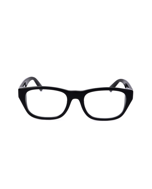 
Occhiale da vista Moncler ML5158-D - EYEGLASSES | Spazio Ottica
