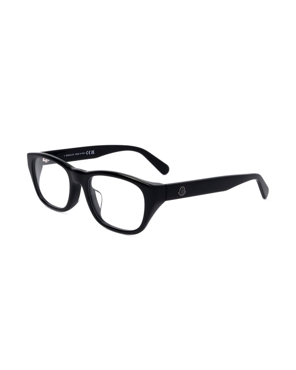 
Occhiale da vista Moncler ML5158-D - EYEGLASSES | Spazio Ottica
