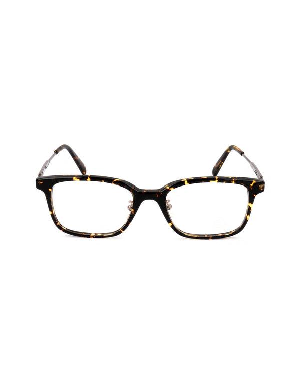 
Occhiale da vista Moncler ML5160-D - EYEGLASSES | Spazio Ottica
