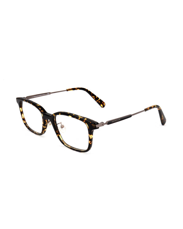 
Occhiale da vista Moncler ML5160-D - EYEGLASSES | Spazio Ottica
