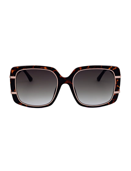 Occhiale da sole Guess GU7854 | Spazio Ottica