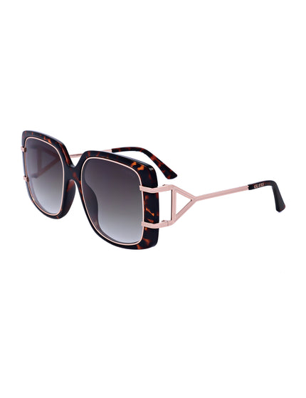 Occhiali da sole GUESS da donna, modello GU7854 | Spazio Ottica